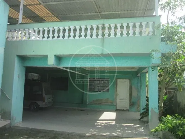 Sobrado com 300m² 7 quartos e 4 banheiros, para alugar, no bairro Jardim Varginha em São Paulo
