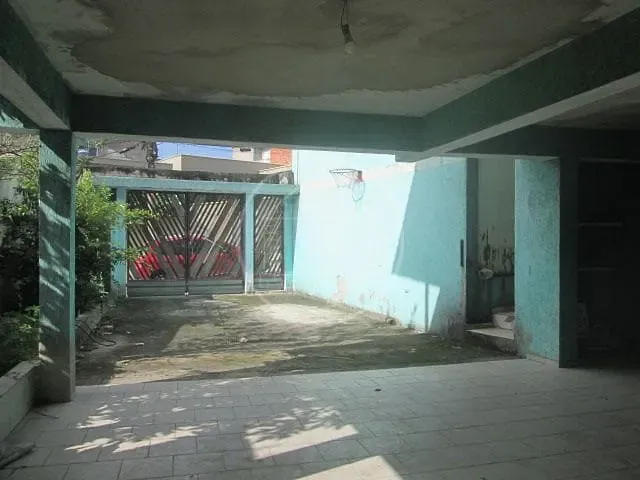 Sobrado, 7 quartos, 500 m² - Foto 16