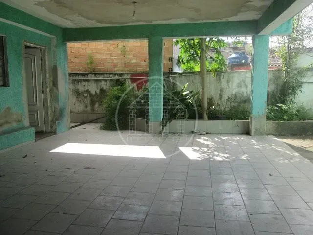 Sobrado, 7 quartos, 500 m² - Foto 9