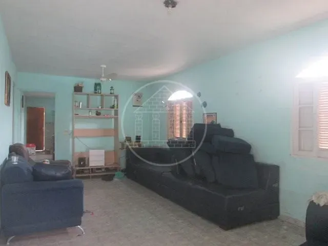 Sobrado, 7 quartos, 500 m² - Foto 13