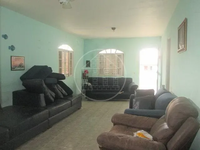 Sobrado, 7 quartos, 500 m² - Foto 15