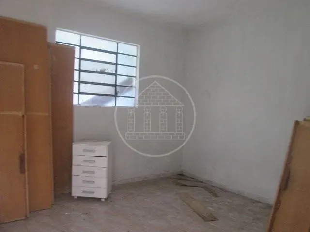 Sobrado, 7 quartos, 500 m² - Foto 6