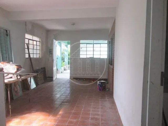 Sobrado, 7 quartos, 500 m² - Foto 7