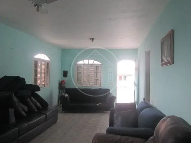 Sobrado, 7 quartos, 500 m² - Foto 14