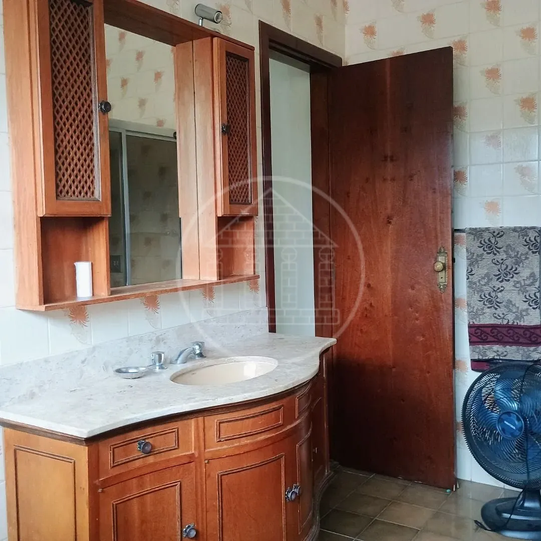 Sobrado, 4 quartos, 280 m² - Foto 22