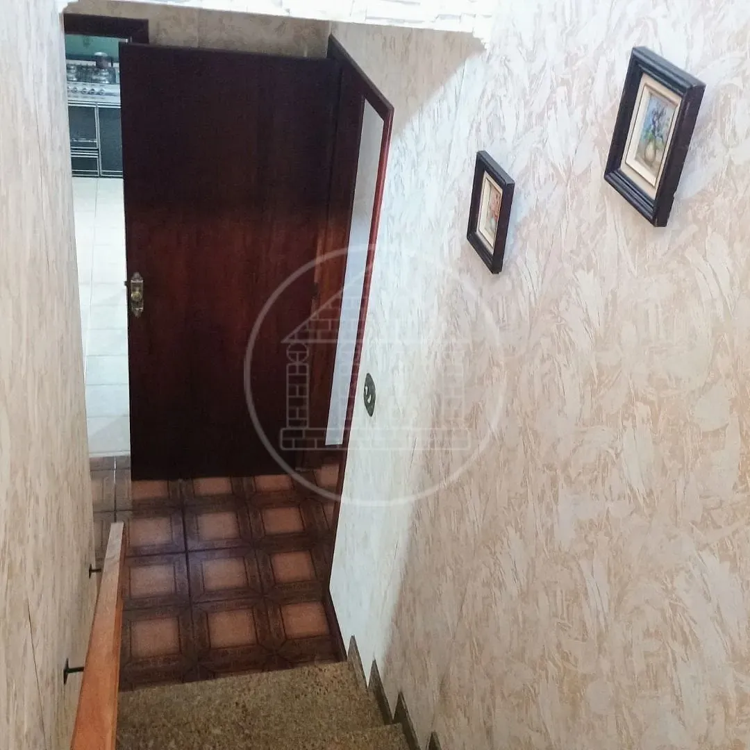 Sobrado, 4 quartos, 280 m² - Foto 15