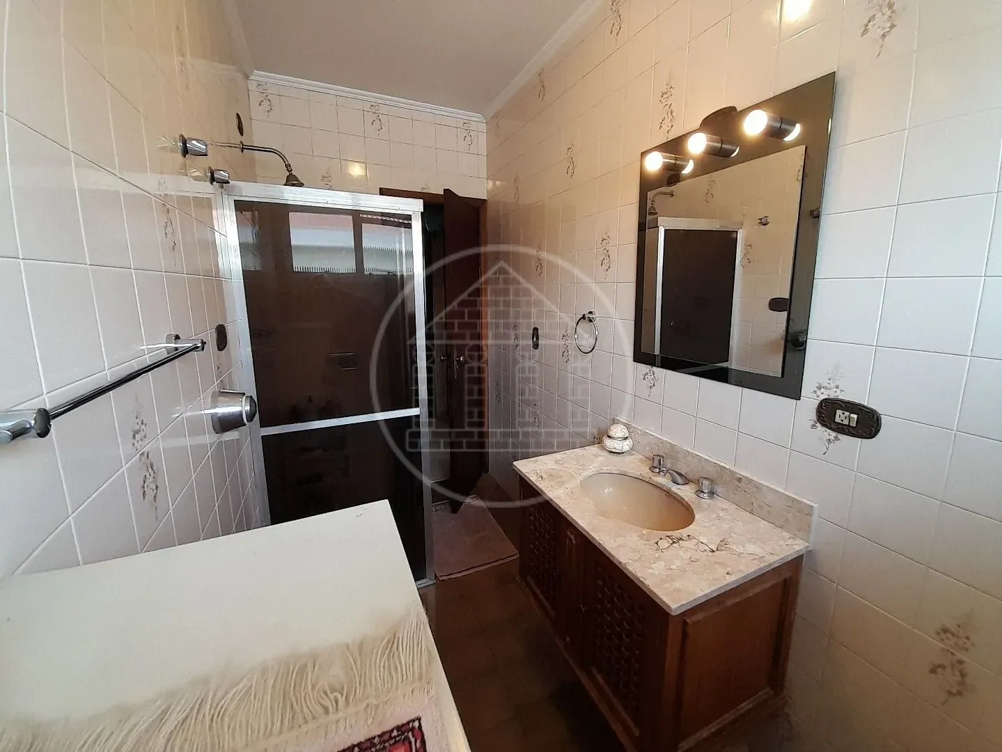 Sobrado, 4 quartos, 280 m² - Foto 38
