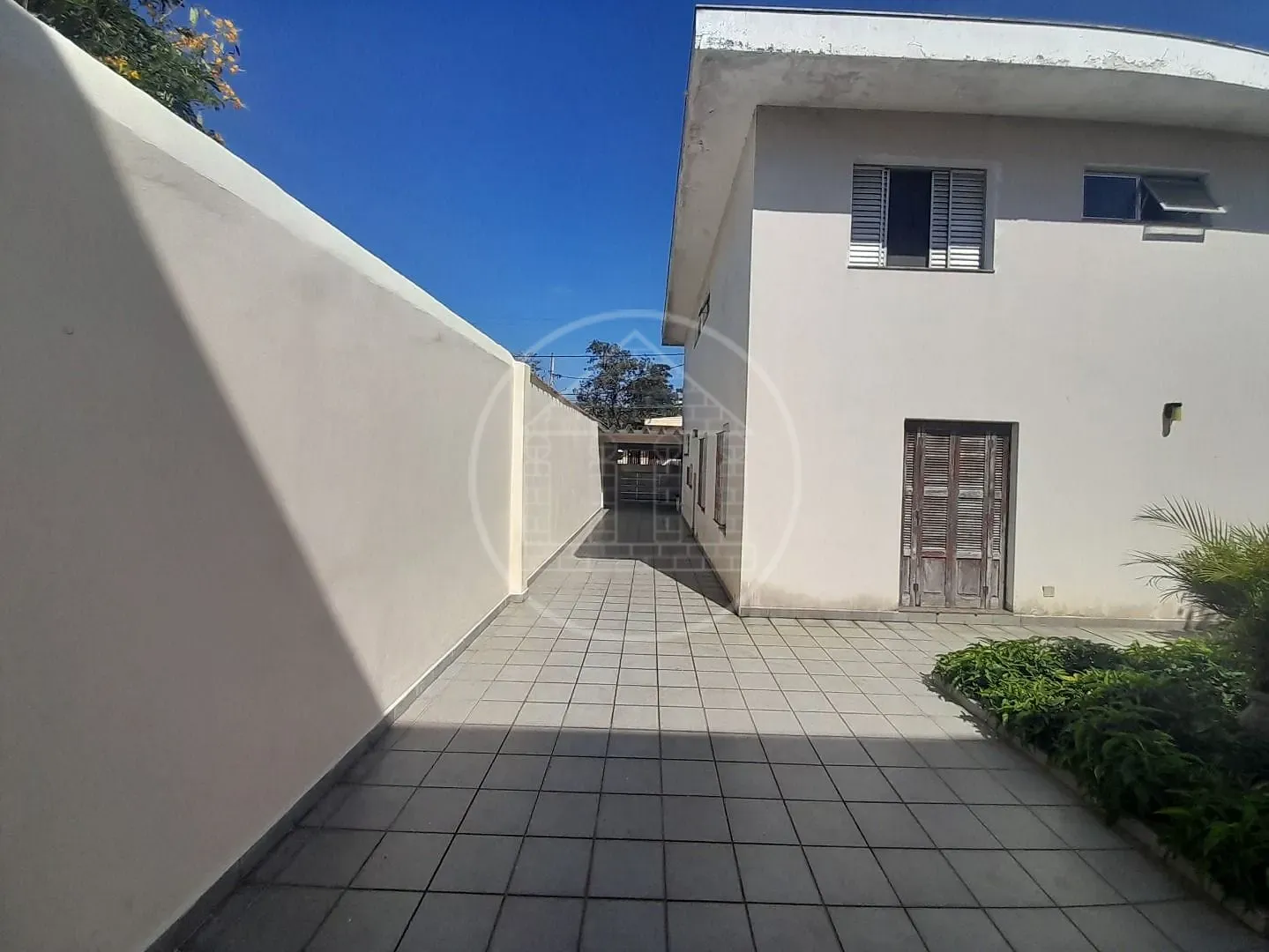 Sobrado, 4 quartos, 280 m² - Foto 33