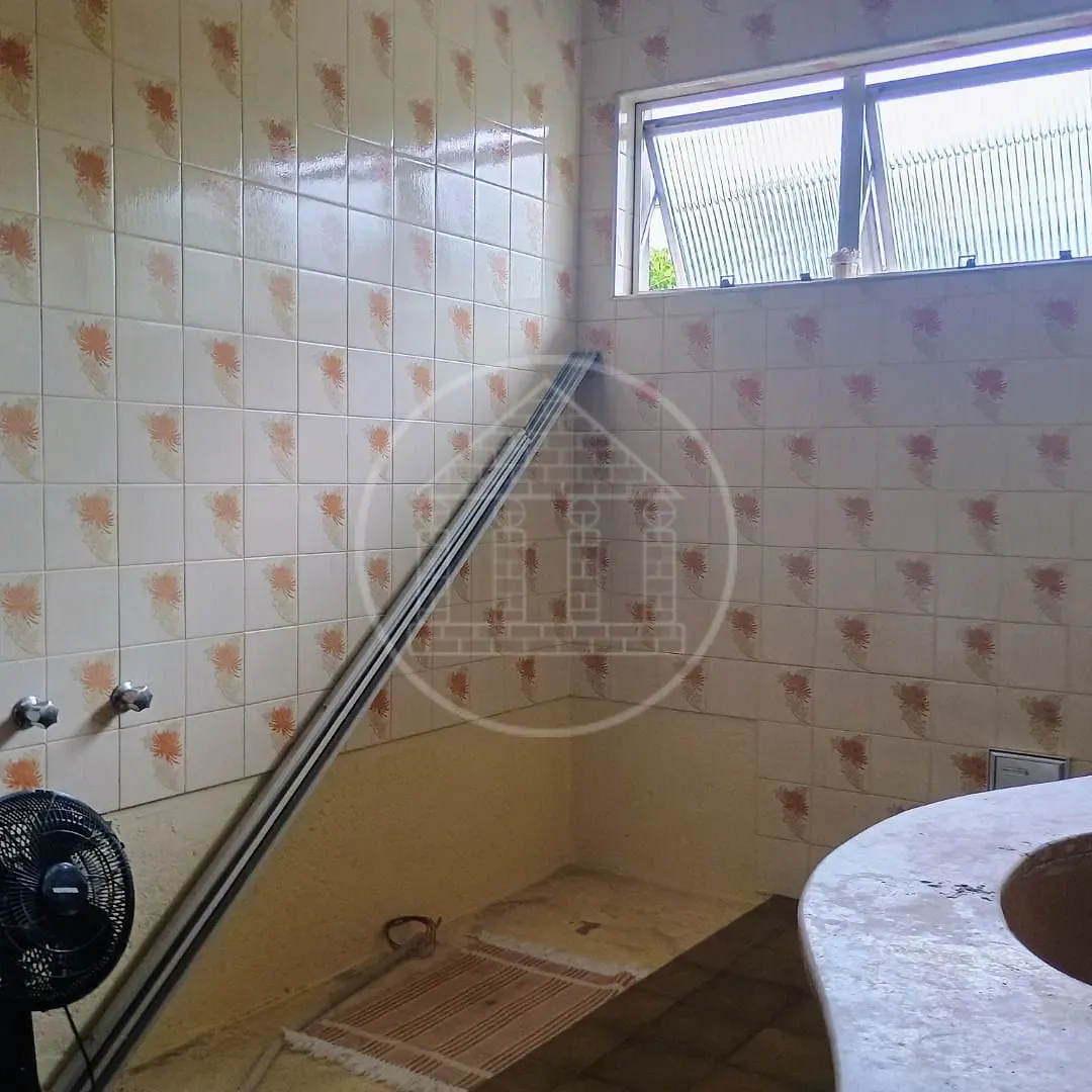 Sobrado, 4 quartos, 280 m² - Foto 20