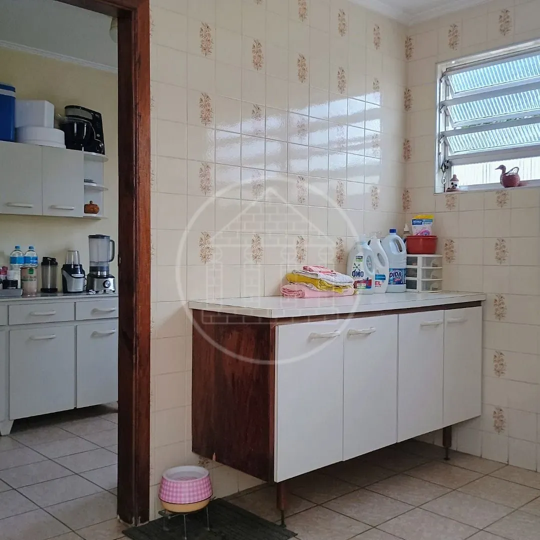 Sobrado, 4 quartos, 280 m² - Foto 13