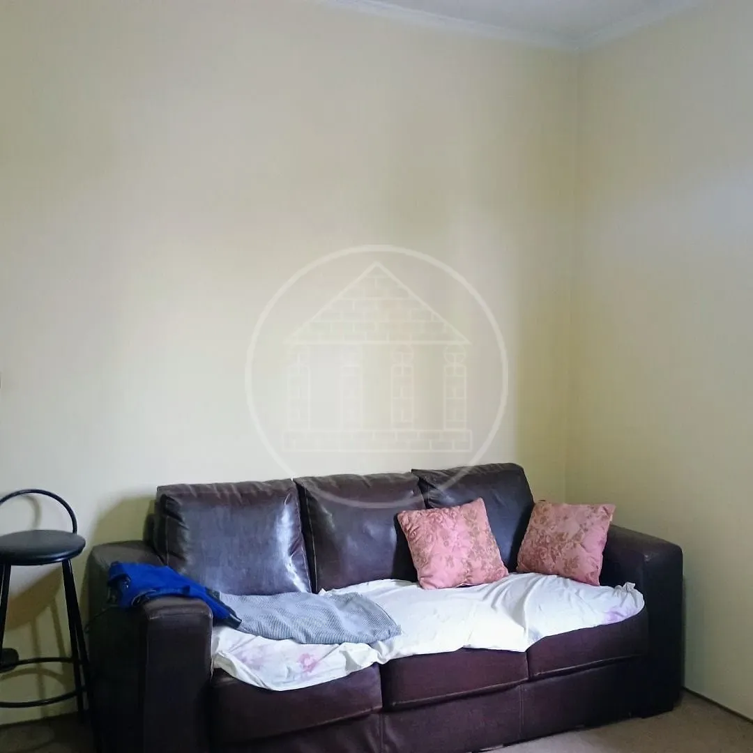 Sobrado, 4 quartos, 280 m² - Foto 18
