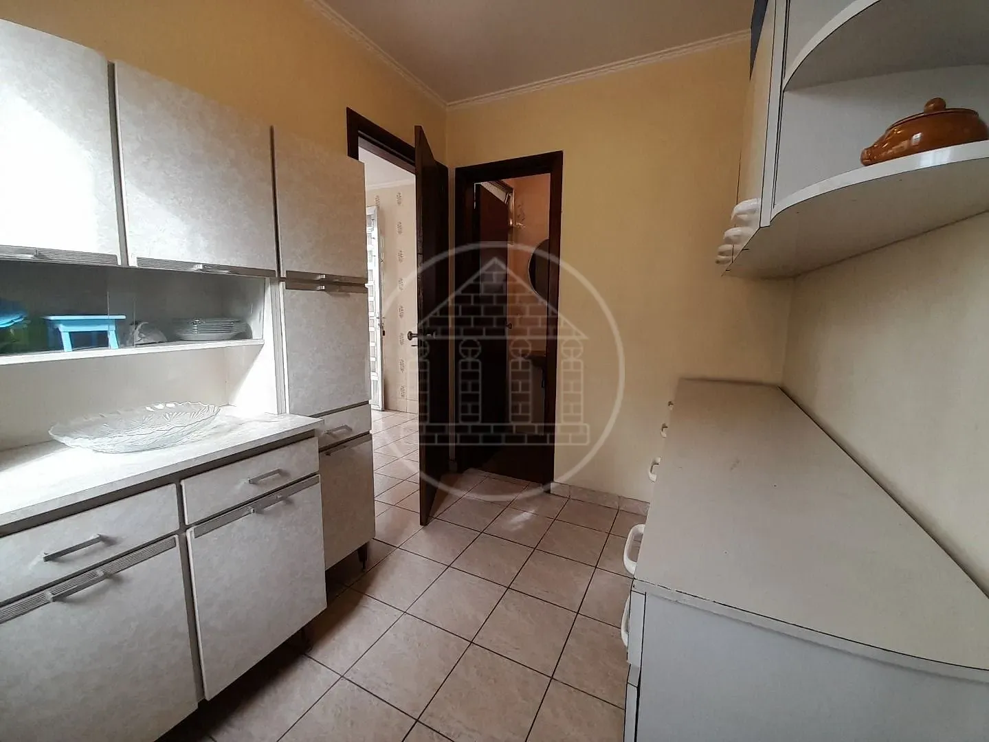 Sobrado, 4 quartos, 280 m² - Foto 37