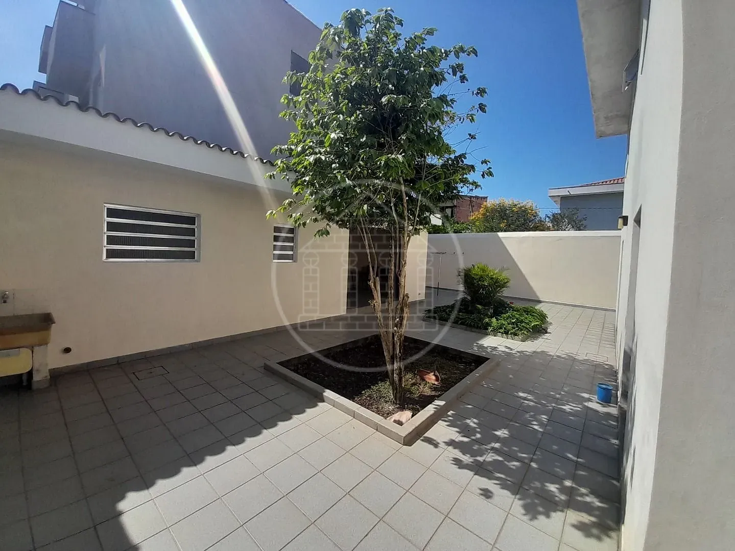 Sobrado, 4 quartos, 280 m² - Foto 34