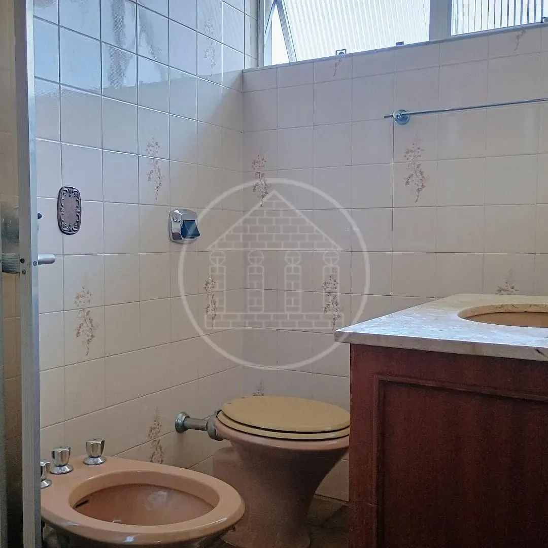 Sobrado, 4 quartos, 280 m² - Foto 28