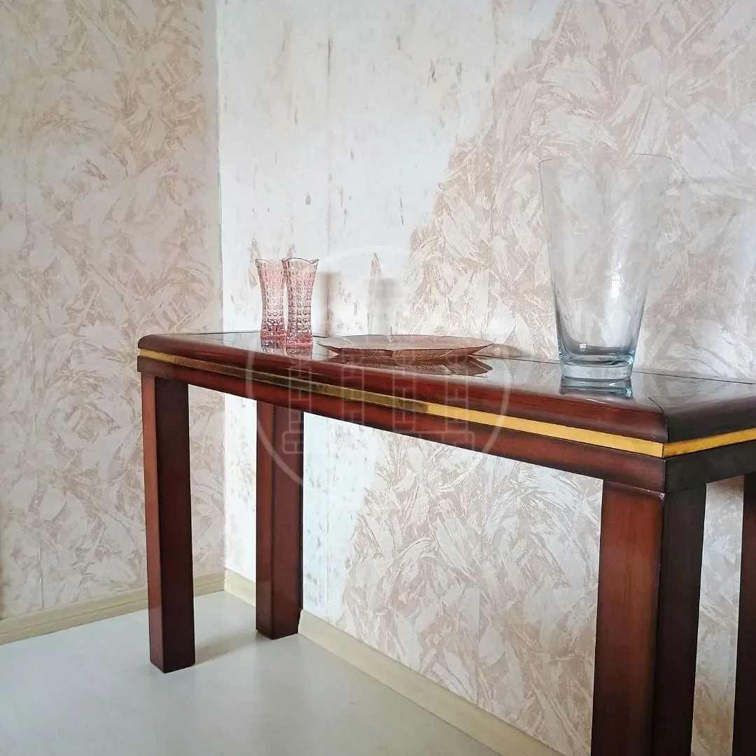 Sobrado, 4 quartos, 280 m² - Foto 23