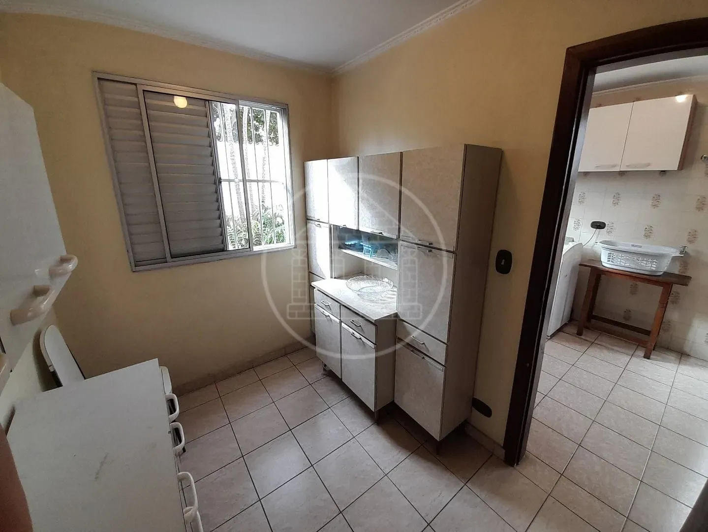 Sobrado, 4 quartos, 280 m² - Foto 36