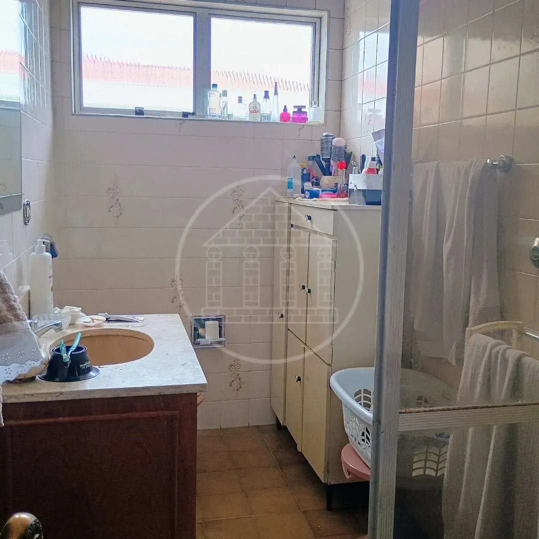 Sobrado, 4 quartos, 280 m² - Foto 24