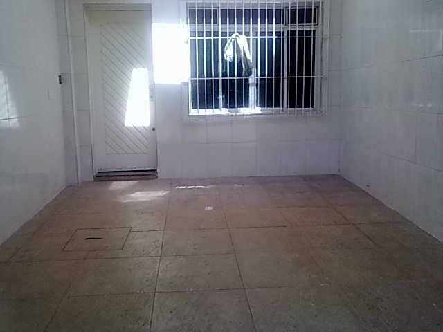 Foto do Sobrado - Sobrado residencial para locação, Tatuapé, São Paulo - SO4580. | ZONA LESTE IMÓVEIS