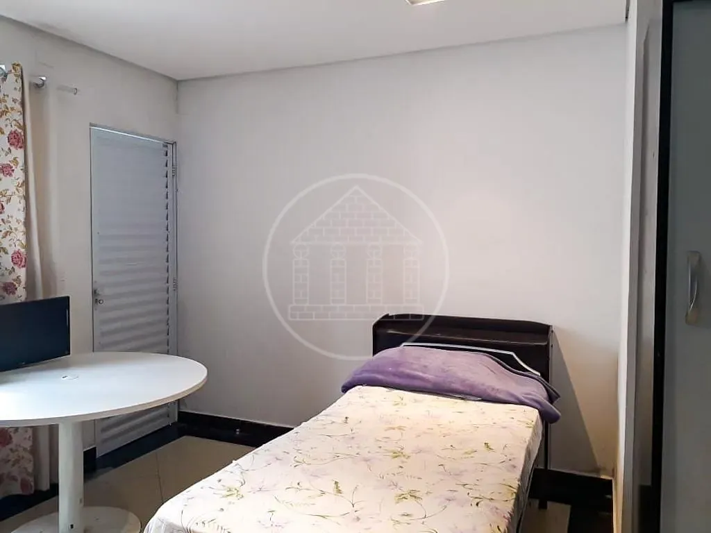 Sobrado, 3 quartos, 300 m² - Foto 31
