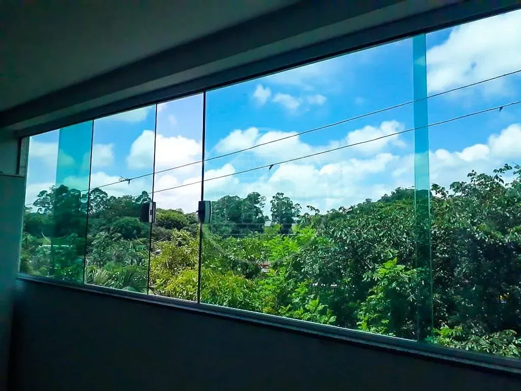 Sobrado, 3 quartos, 300 m² - Foto 43