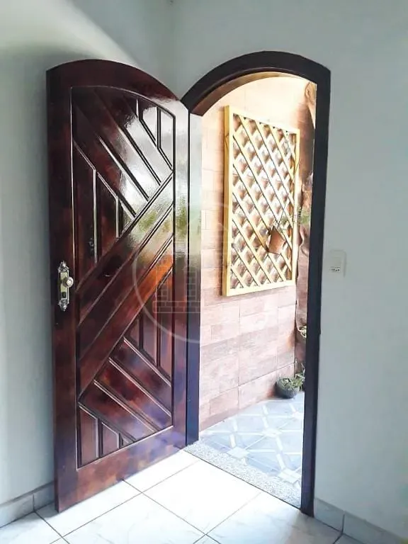 Sobrado, 3 quartos, 300 m² - Foto 34