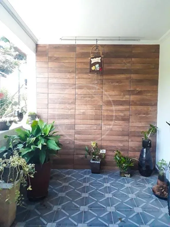 Sobrado, 3 quartos, 300 m² - Foto 41