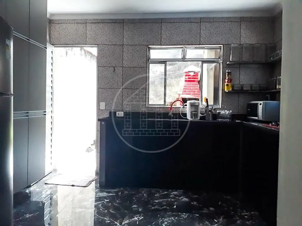 Sobrado, 3 quartos, 300 m² - Foto 9