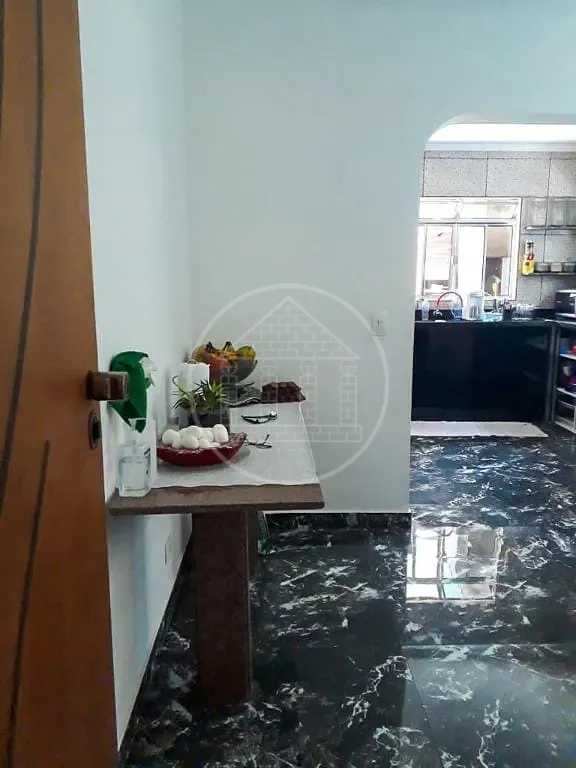 Sobrado, 3 quartos, 300 m² - Foto 7