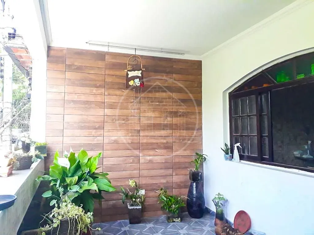 Sobrado, 3 quartos, 300 m² - Foto 40