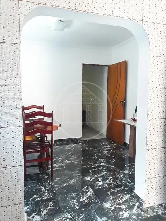 Sobrado, 3 quartos, 300 m² - Foto 15