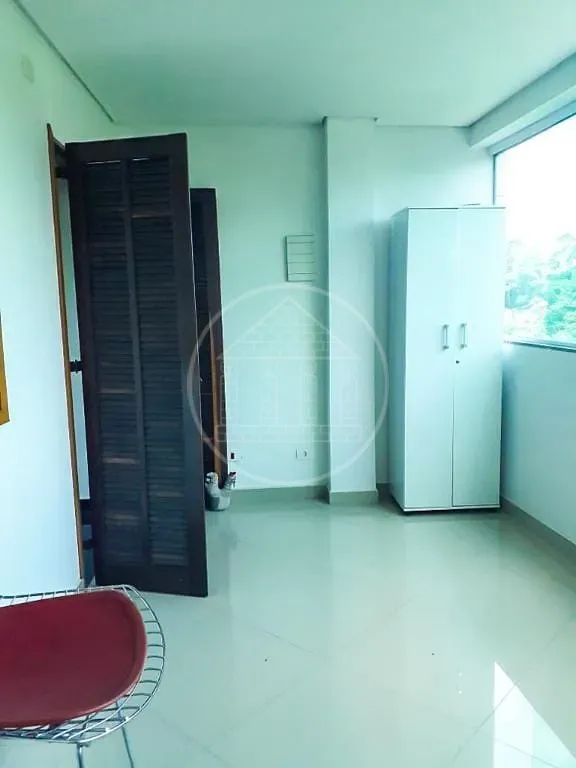 Sobrado, 3 quartos, 300 m² - Foto 27