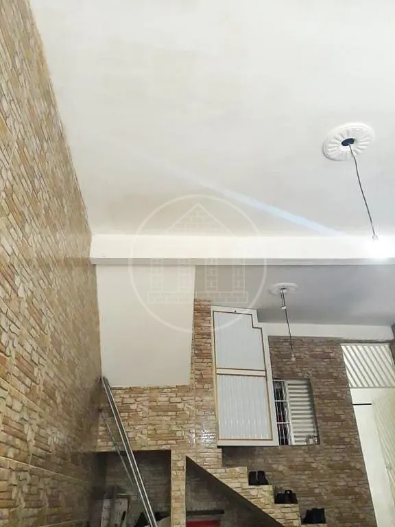 Sobrado, 3 quartos, 300 m² - Foto 46