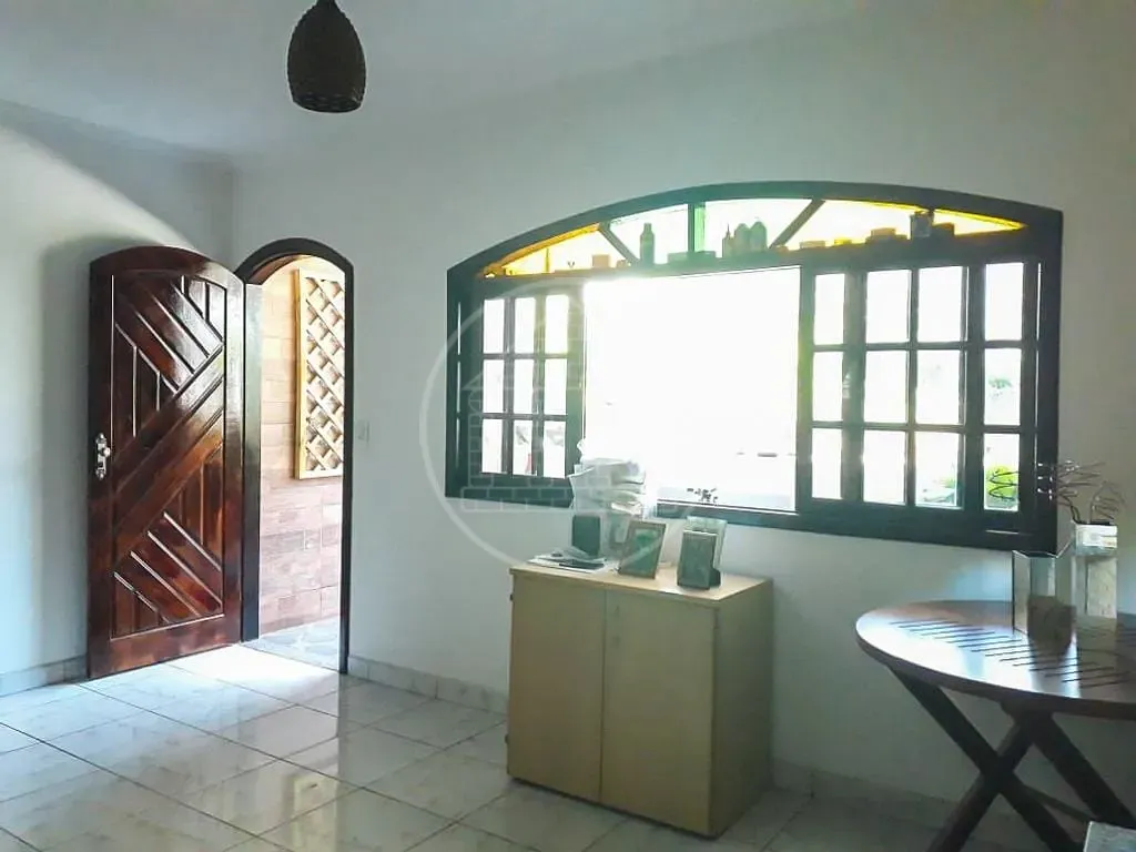 Sobrado, 3 quartos, 300 m² - Foto 35