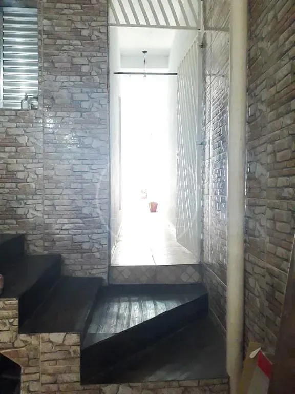 Sobrado, 3 quartos, 300 m² - Foto 18