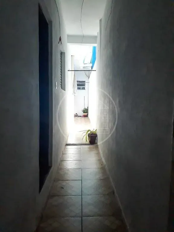 Sobrado, 3 quartos, 300 m² - Foto 37