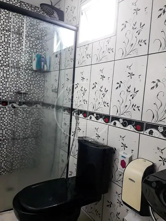 Sobrado, 3 quartos, 300 m² - Foto 33