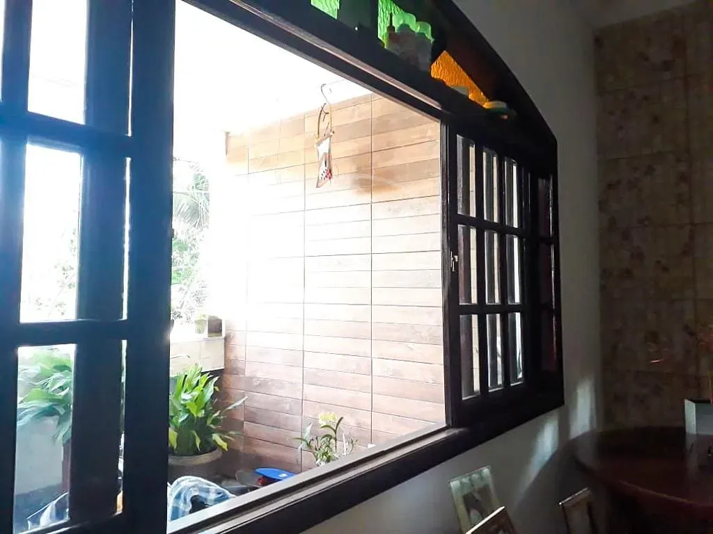 Sobrado, 3 quartos, 300 m² - Foto 36