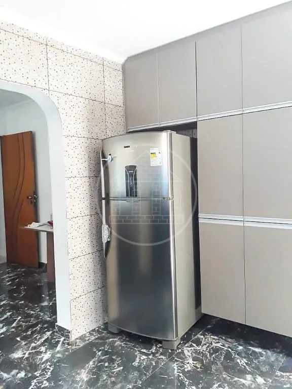 Sobrado, 3 quartos, 300 m² - Foto 14