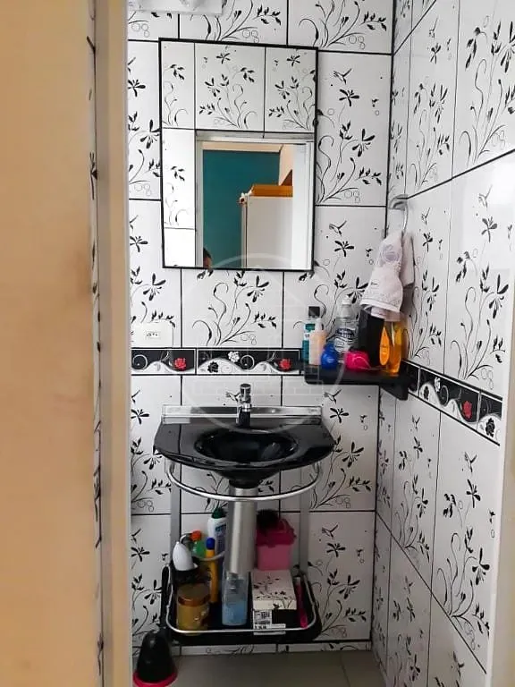 Sobrado, 3 quartos, 300 m² - Foto 32