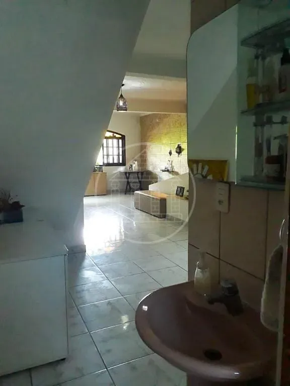 Sobrado, 3 quartos, 300 m² - Foto 17