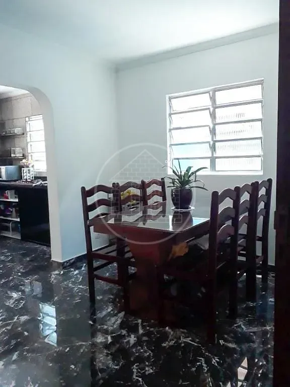 Sobrado, 3 quartos, 300 m² - Foto 16