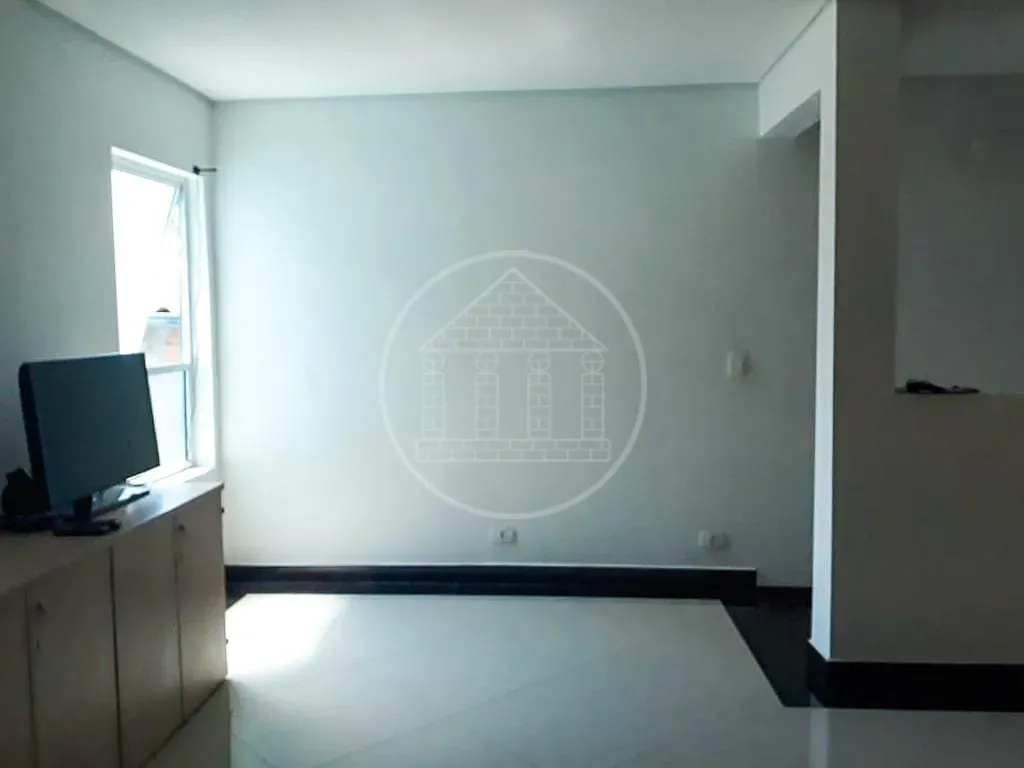 Sobrado, 3 quartos, 300 m² - Foto 20
