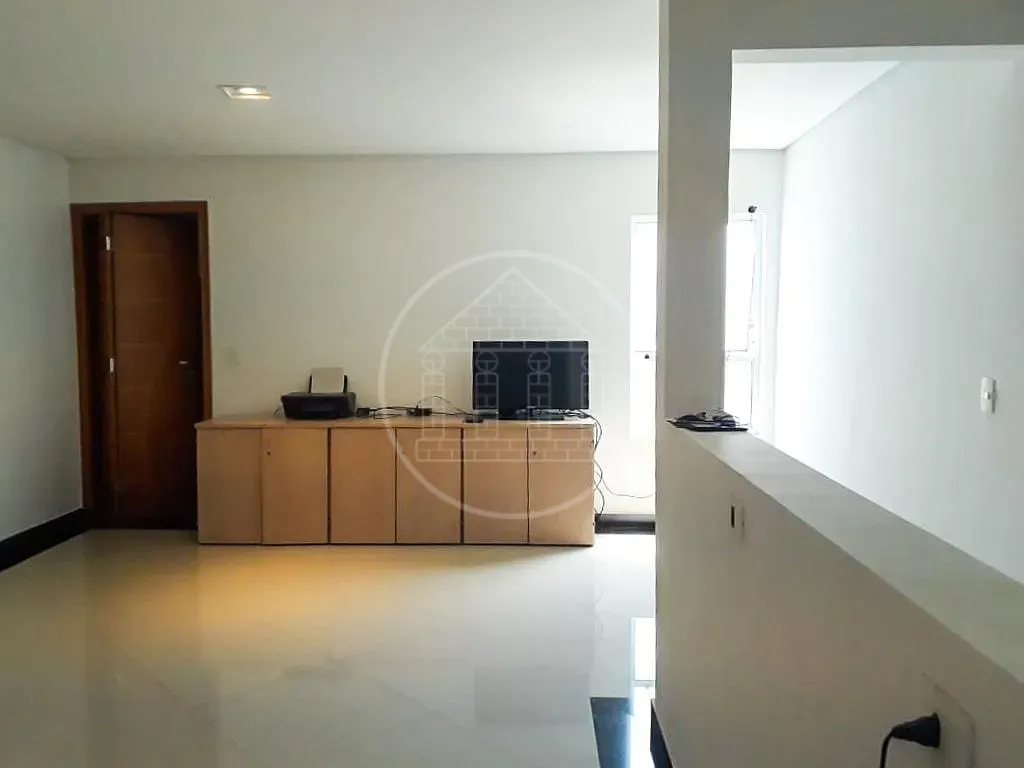 Sobrado, 3 quartos, 300 m² - Foto 21