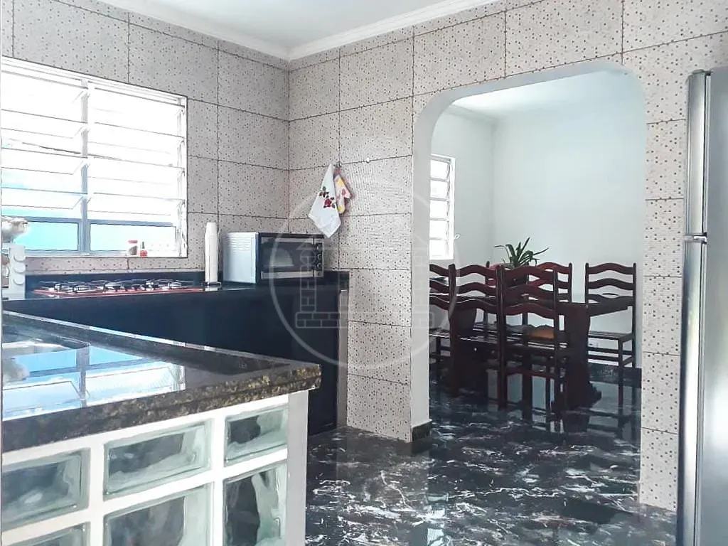 Sobrado, 3 quartos, 300 m² - Foto 11