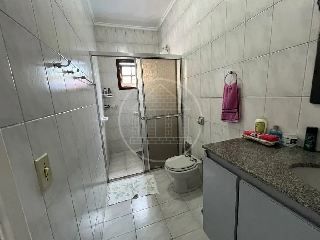 Sobrado, 4 quartos, 134 m² - Foto 22