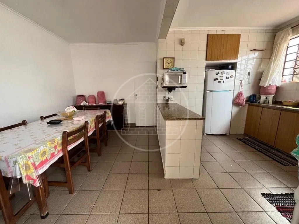 Sobrado, 4 quartos, 134 m² - Foto 9