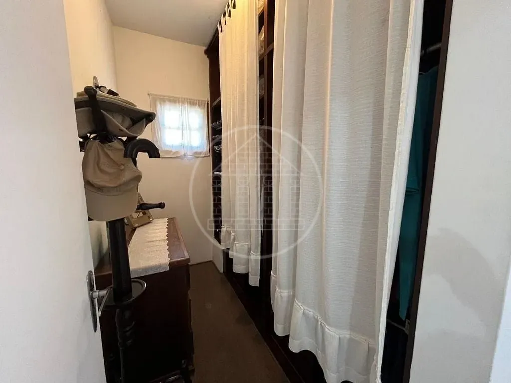 Sobrado, 4 quartos, 134 m² - Foto 16