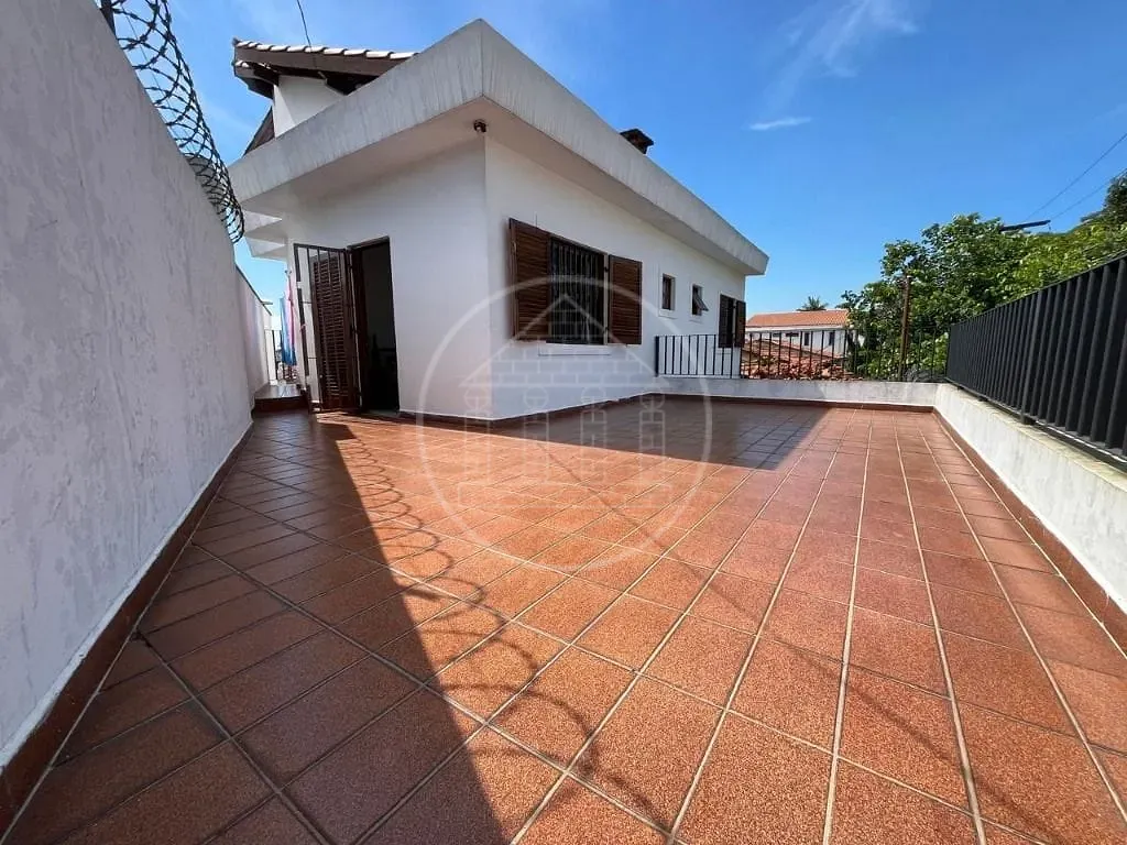 Sobrado, 4 quartos, 134 m² - Foto 21