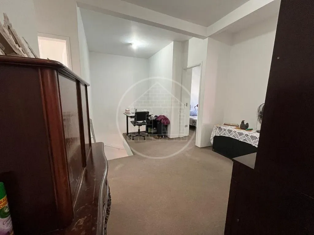 Sobrado, 4 quartos, 134 m² - Foto 13
