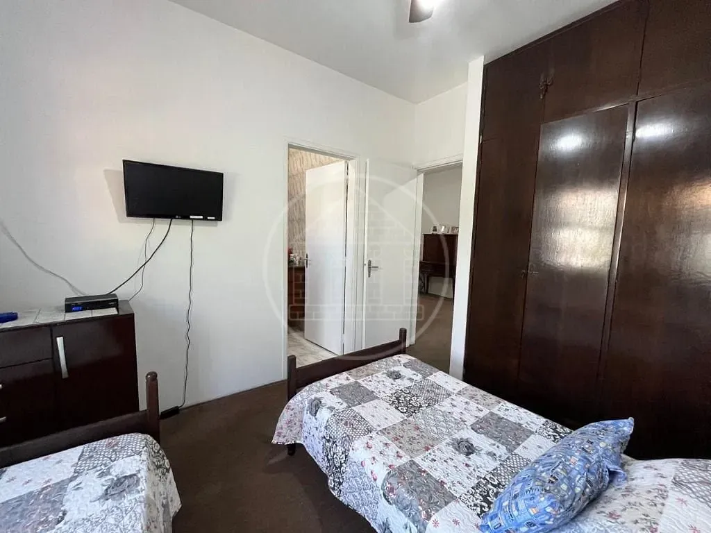 Sobrado, 4 quartos, 134 m² - Foto 18